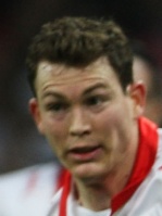 Lichtsteiner